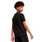 Puma Kids Essentials Logo Lab Summer T-Shirt