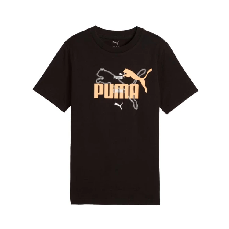 camiseta-puma-essentials-logo-lab-summer-nino-black-3