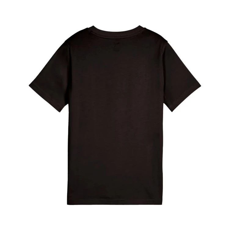 camiseta-puma-essentials-logo-lab-summer-nino-black-4