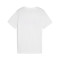 Puma Kids Essentials Logo Lab Summer T-Shirt