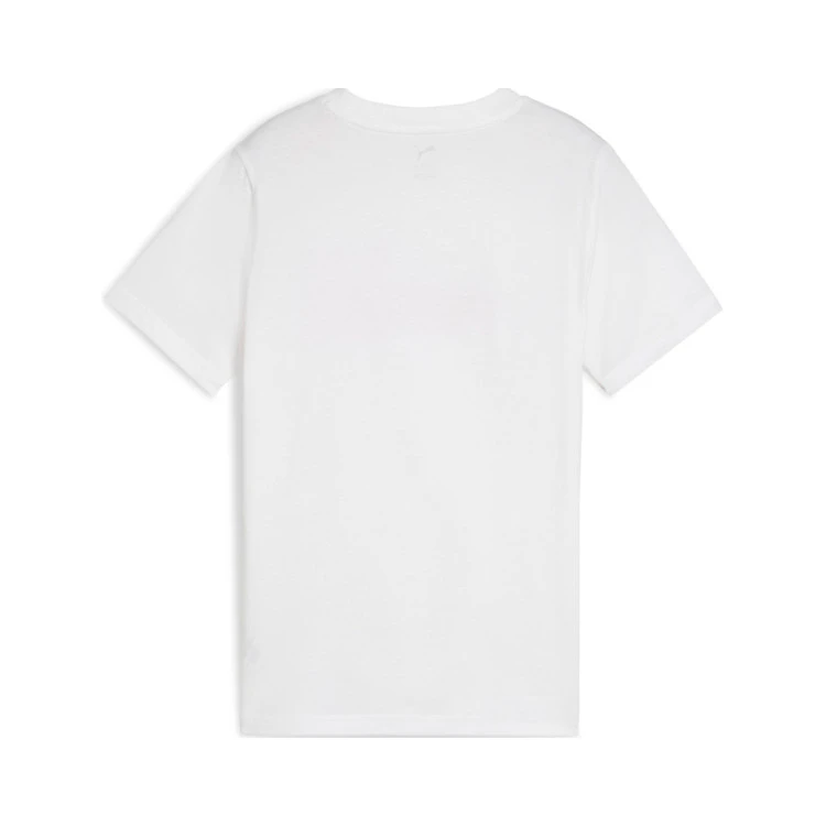 camiseta-puma-essentials-logo-lab-summer-nino-white-3