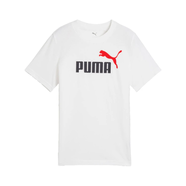 camiseta-puma-ess-2-color-no.1-logo-tee-b-white-3