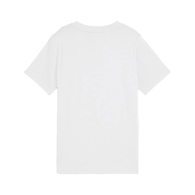 camiseta-puma-ess-2-color-no.1-logo-tee-b-white-4