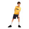 Puma Ess 2 Color Jersey