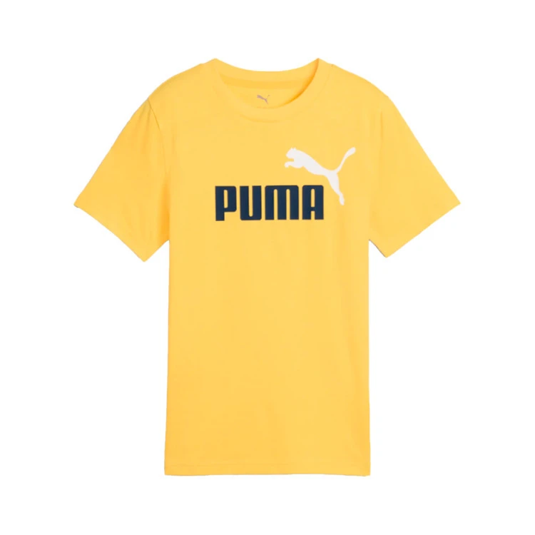 camiseta-puma-ess-2-color-no.1-logo-tee-b-sunny-yellow-3