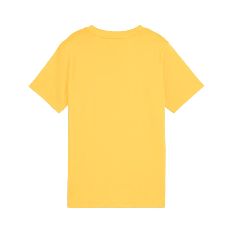 camiseta-puma-ess-2-color-no.1-logo-tee-b-sunny-yellow-4