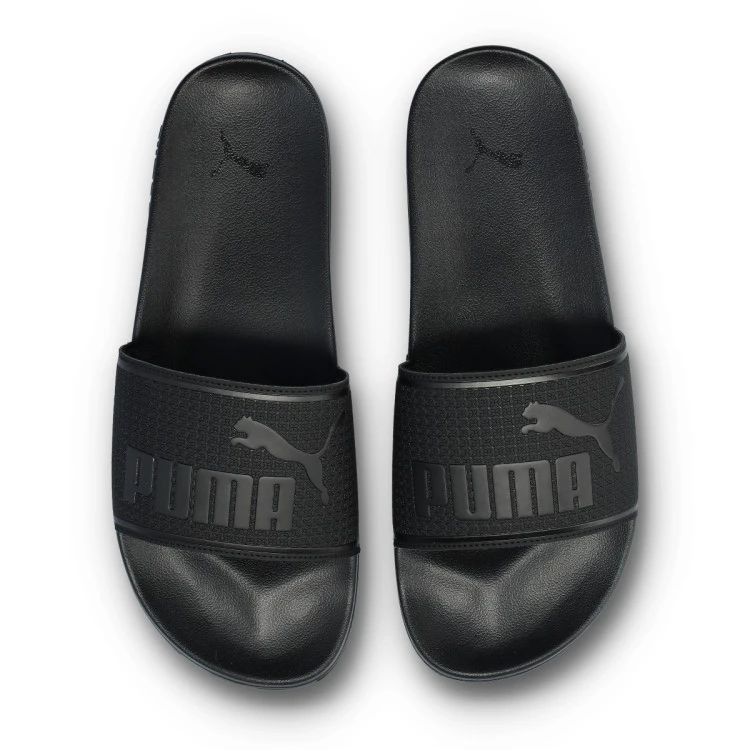 chanclas-puma-leadcat-2.0-negro-2