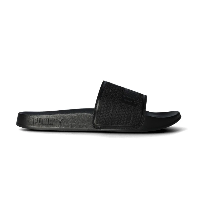 chanclas-puma-leadcat-2.0-negro-3