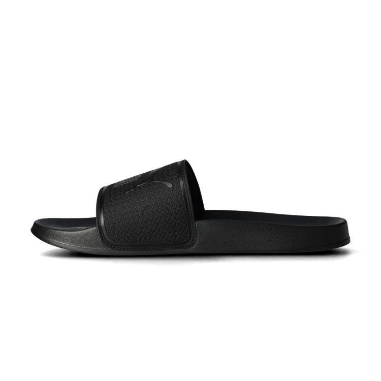 chanclas-puma-leadcat-2.0-negro-4