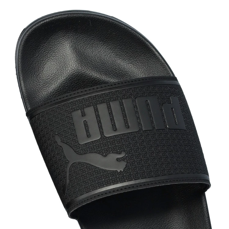 chanclas-puma-leadcat-2.0-negro-5