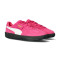 Puma Palermo Trainers