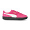 Puma Palermo Trainers