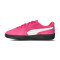 Puma Palermo Trainers