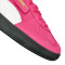 Puma Palermo Trainers