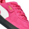 Puma Palermo Trainers