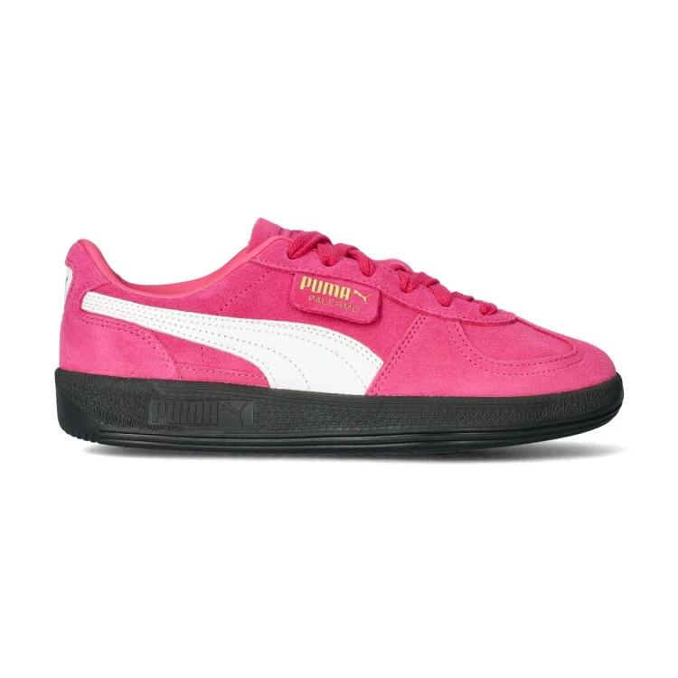 zapatilla-puma-palermo-rosa-1