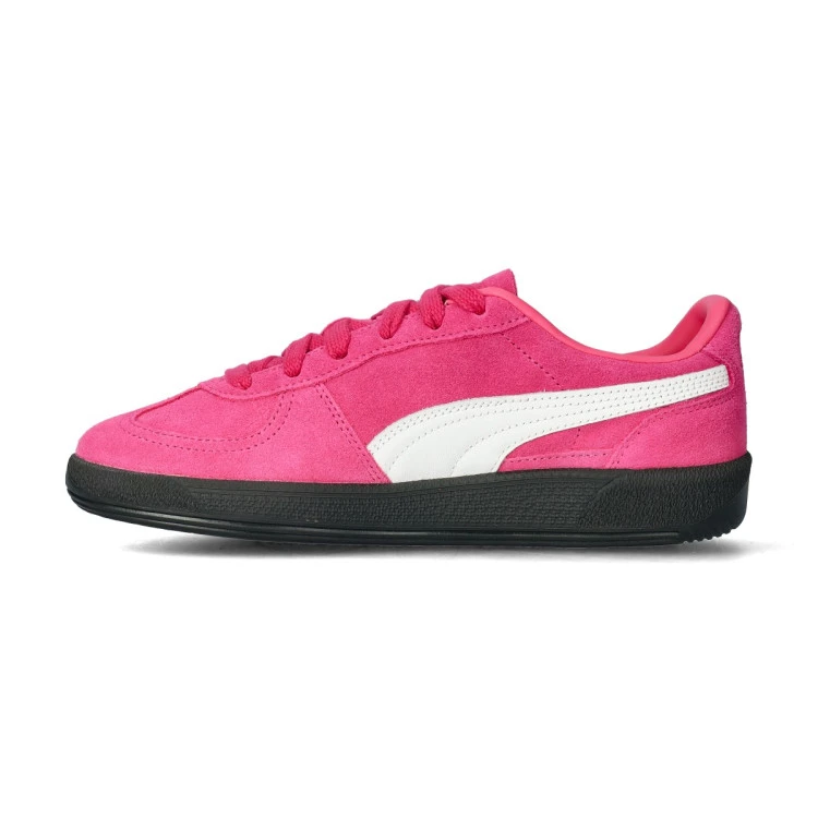 zapatilla-puma-palermo-rosa-2