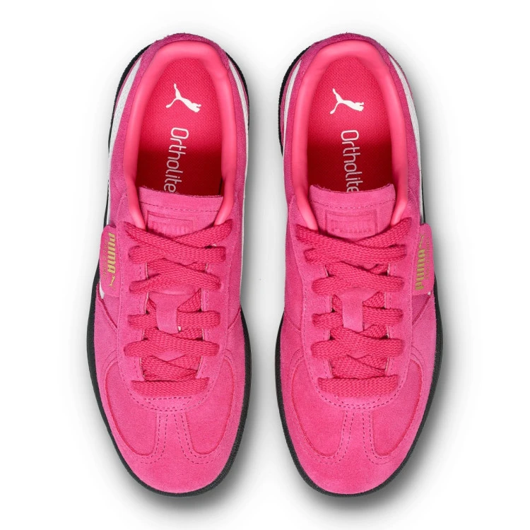 zapatilla-puma-palermo-rosa-4