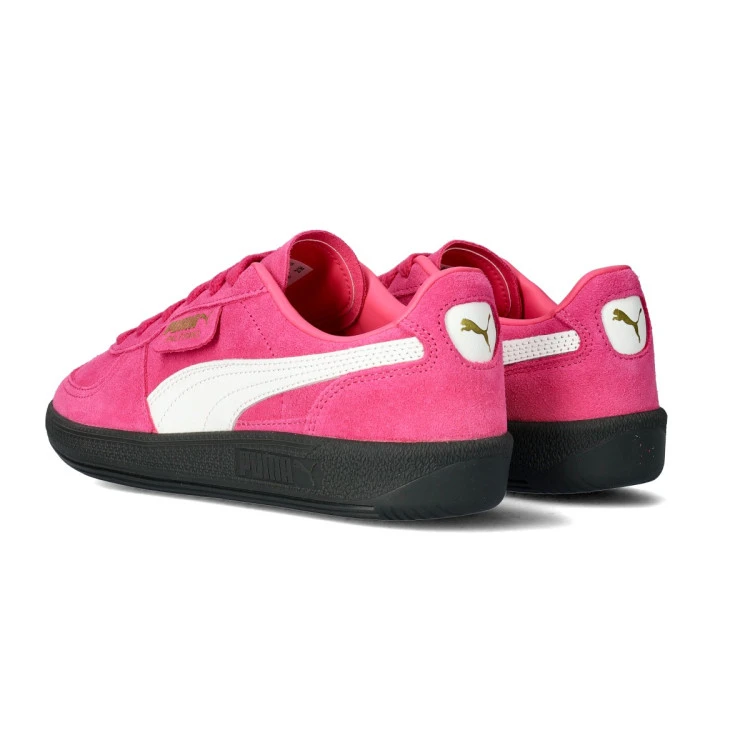 zapatilla-puma-palermo-rosa-5