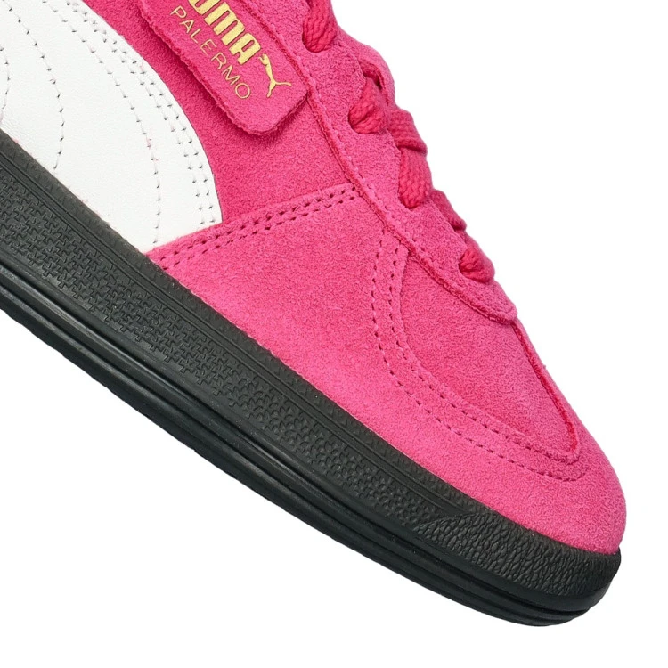 zapatilla-puma-palermo-rosa-6