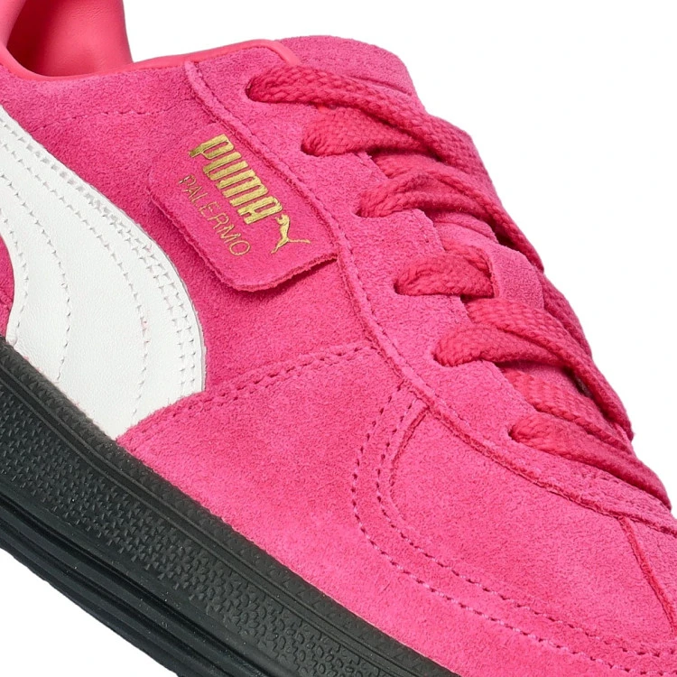 zapatilla-puma-palermo-rosa-7