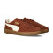 Puma Palermo Trainers