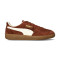 Puma Palermo Trainers