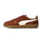 Tenis Puma Palermo