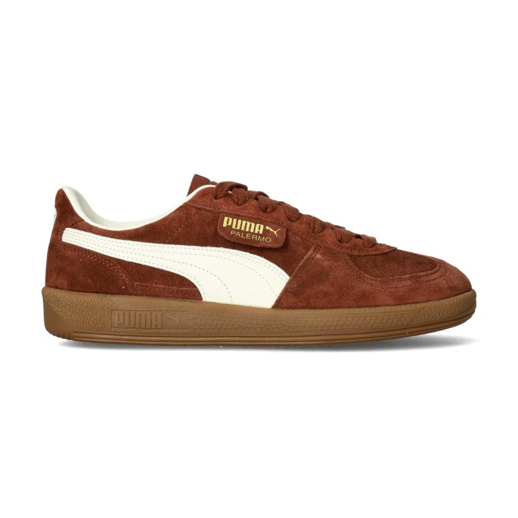 zapatilla-puma-palermo-marron-1