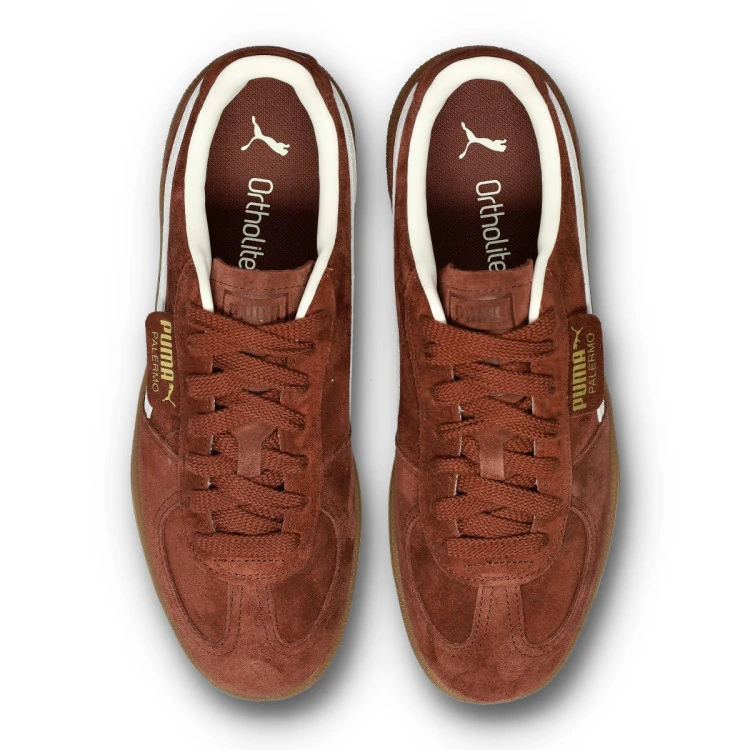 zapatilla-puma-palermo-marron-4