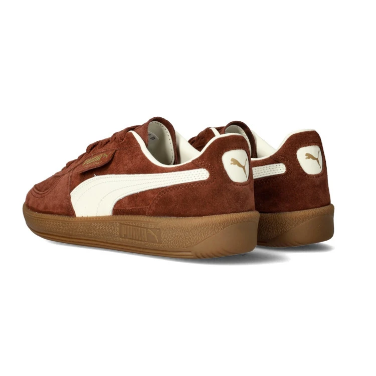 zapatilla-puma-palermo-marron-5