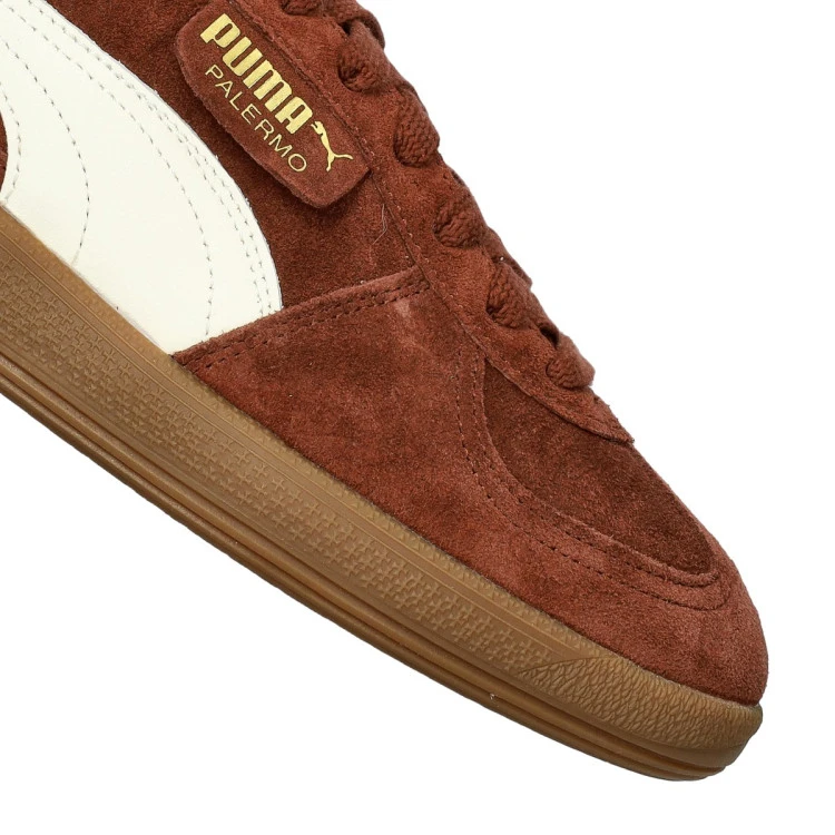 zapatilla-puma-palermo-marron-6