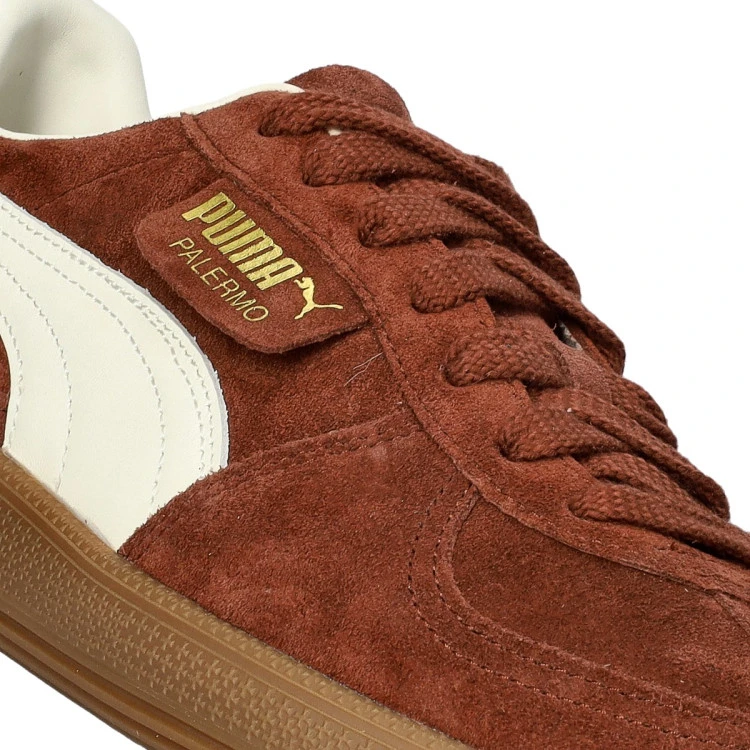 zapatilla-puma-palermo-marron-7