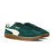 Puma Palermo Trainers