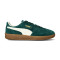 Scarpe Puma Palermo