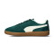 Tenis Puma Palermo