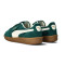 Puma Palermo Sneaker