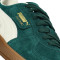 Baskets Puma Palermo