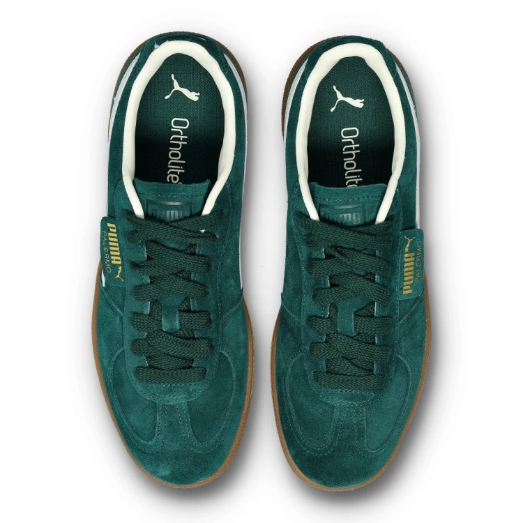 zapatilla-puma-palermo-verde-4