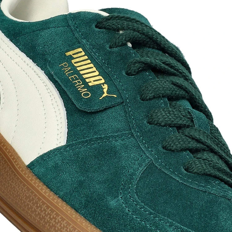 zapatilla-puma-palermo-verde-7