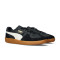 Tenis Puma Palermo Leather