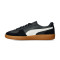 Sapatilha Puma Palermo Leather