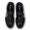 Puma Palermo Leder Sneaker