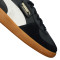 Sapatilha Puma Palermo Leather