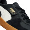 Baskets Puma Palermo Leather