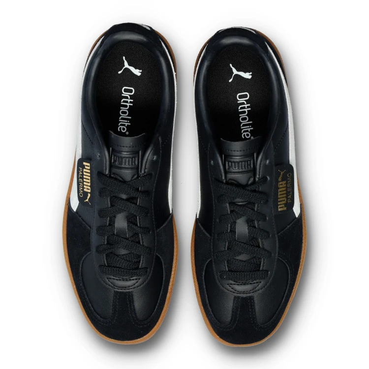 zapatilla-puma-palermo-lth-negro-4