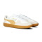 Puma Palermo Mujer Trainers