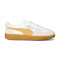 Tenis Puma Palermo Mujer