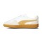 Puma Palermo Mujer Trainers