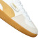 Puma Palermo Mujer Trainers